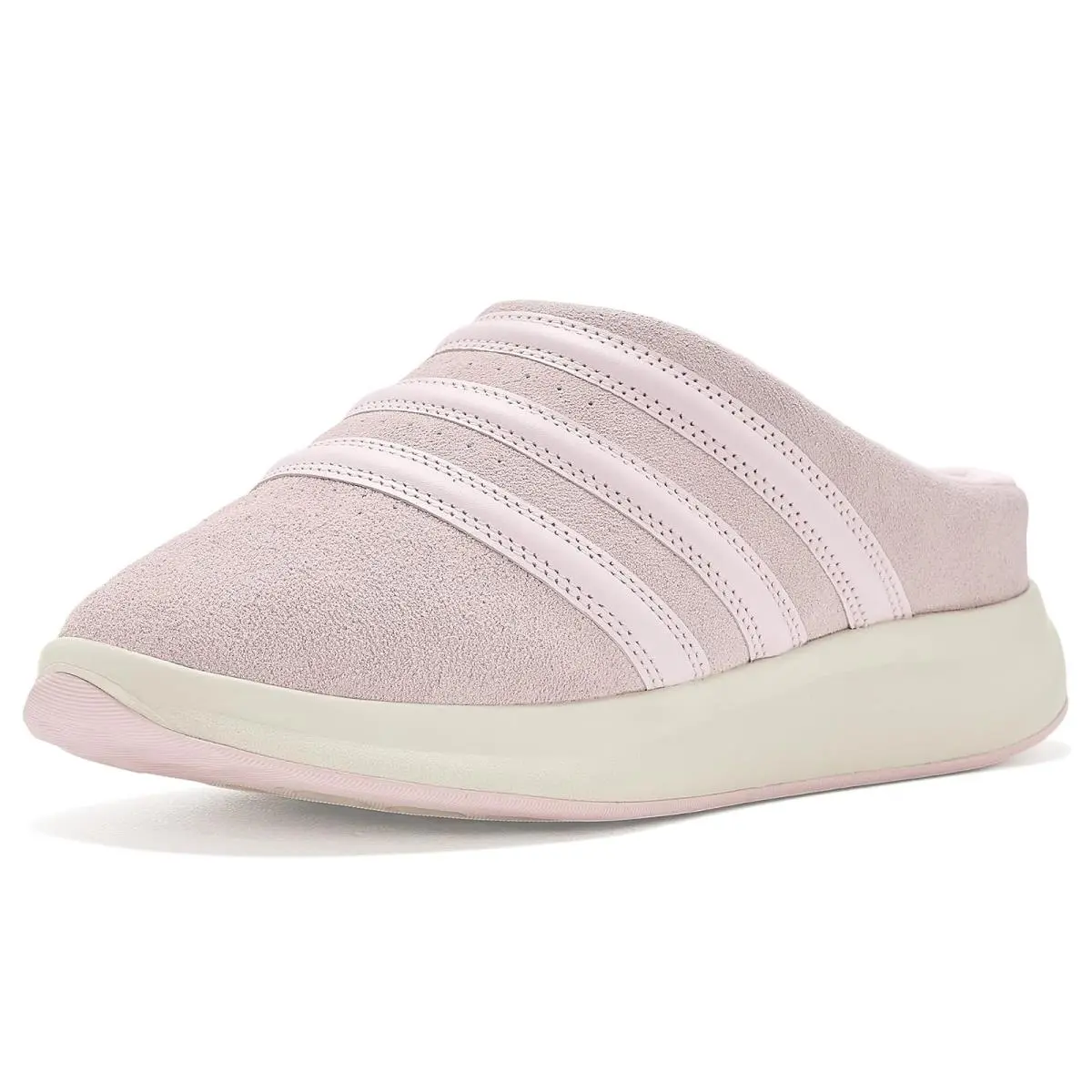 Adidas shoes - Carbon/Carbon/Grey Four 13