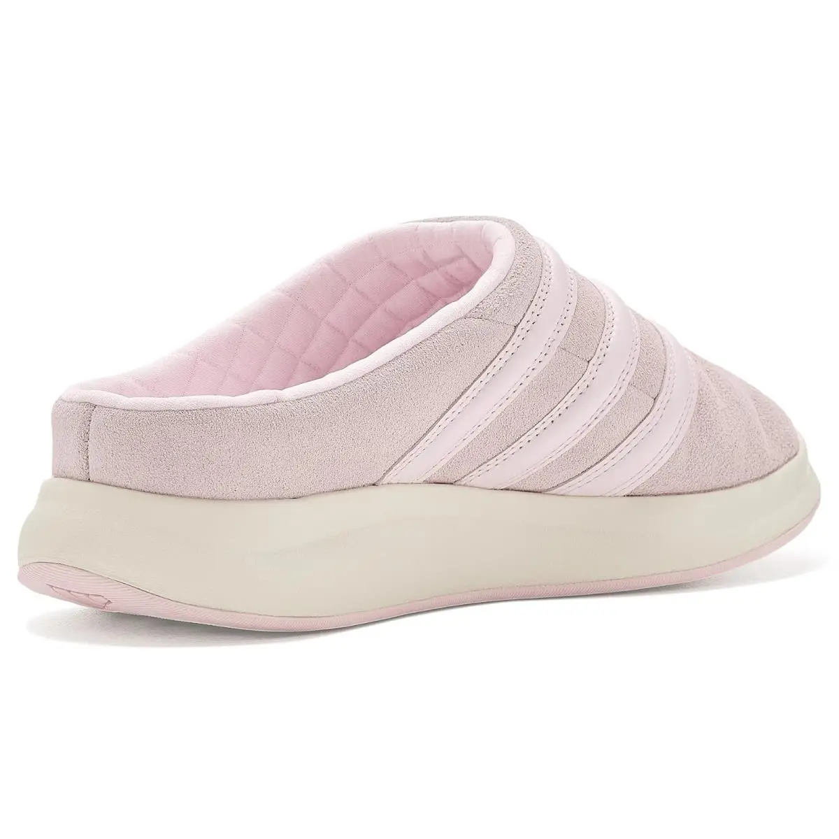 Adidas shoes - Carbon/Carbon/Grey Four 15
