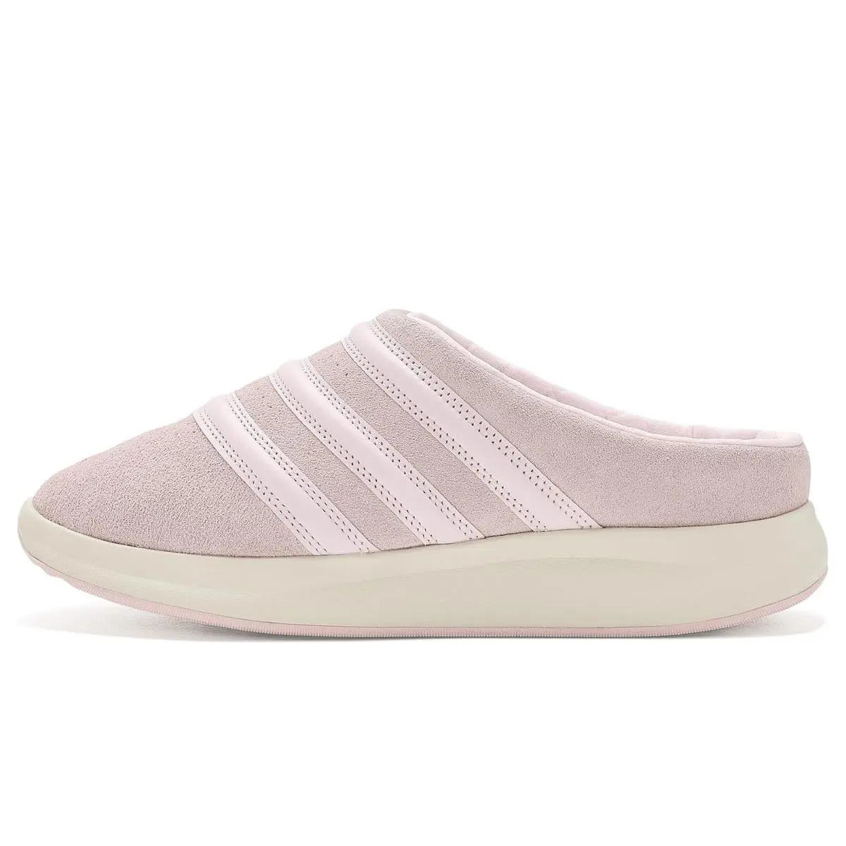 Adidas shoes - Carbon/Carbon/Grey Four 16