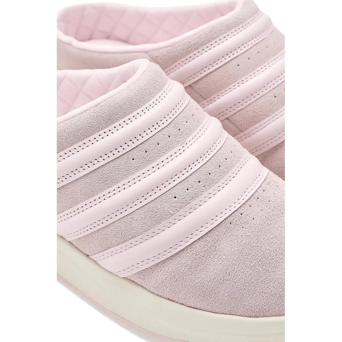 Adidas shoes - Carbon/Carbon/Grey Four 18