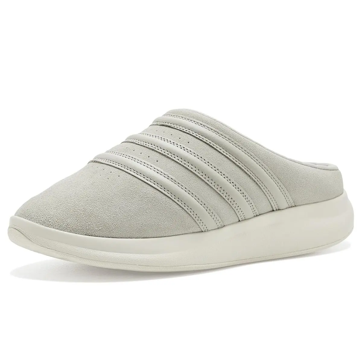 Adidas shoes - Carbon/Carbon/Grey Four 20
