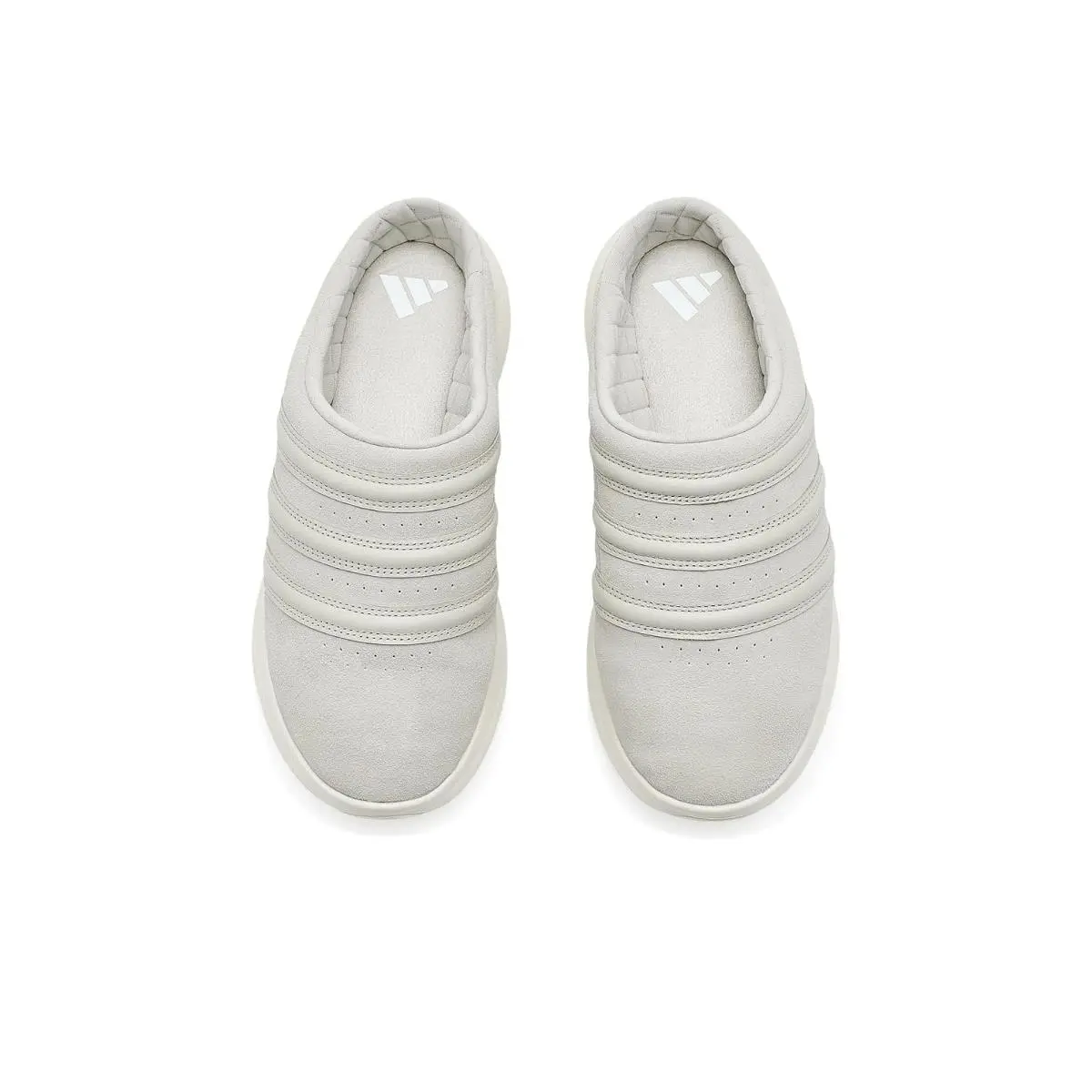 Adidas shoes - Carbon/Carbon/Grey Four 21