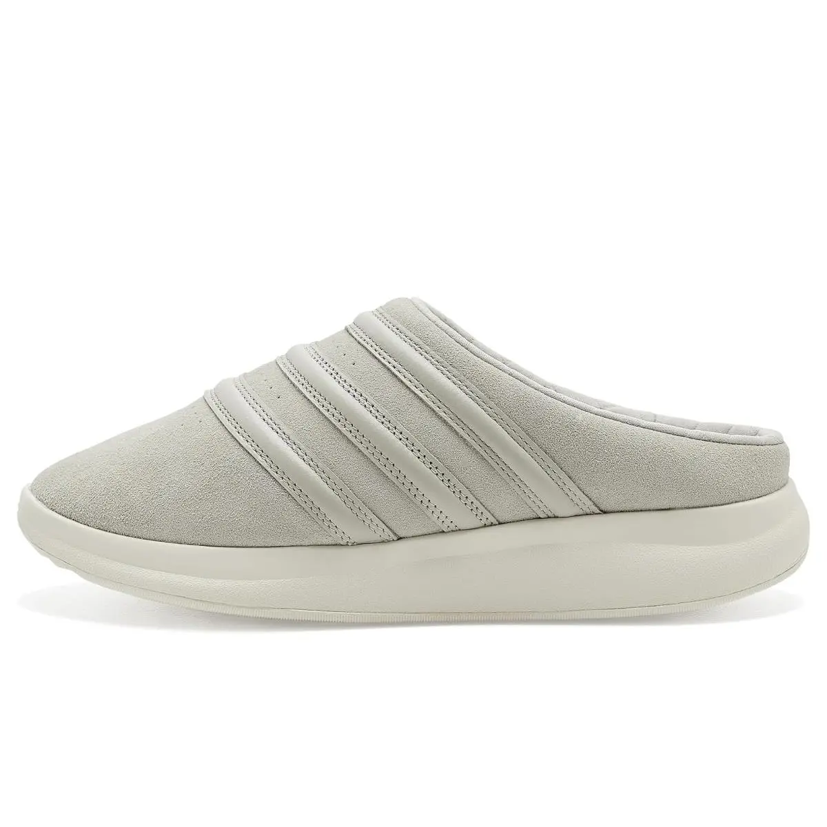 Adidas shoes - Carbon/Carbon/Grey Four 23