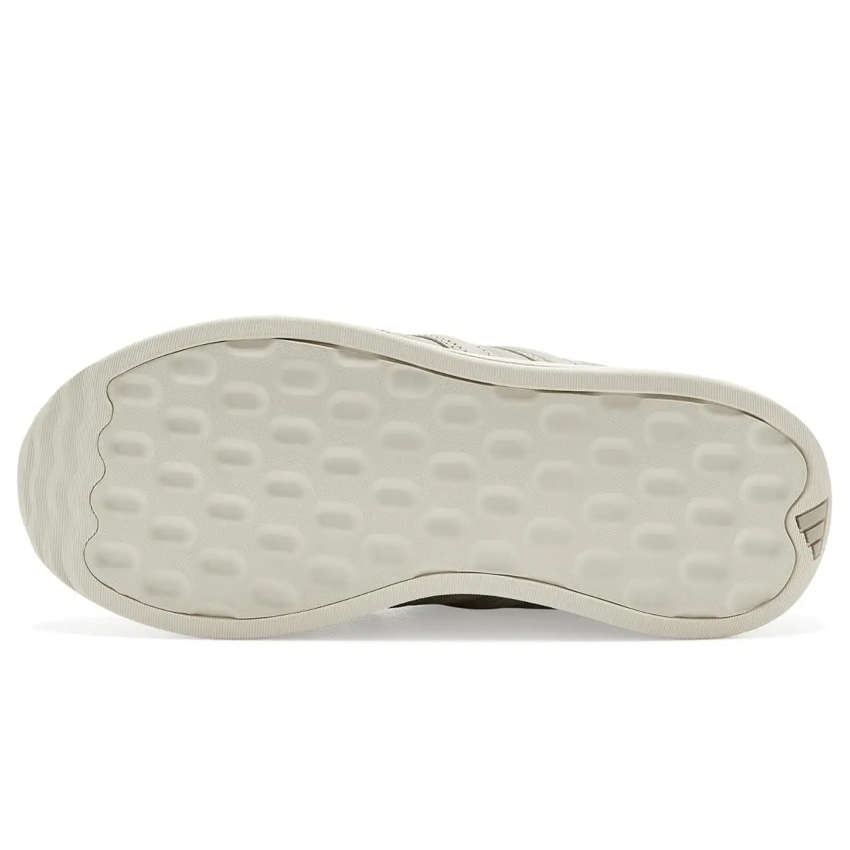 Adidas shoes - Carbon/Carbon/Grey Four 24