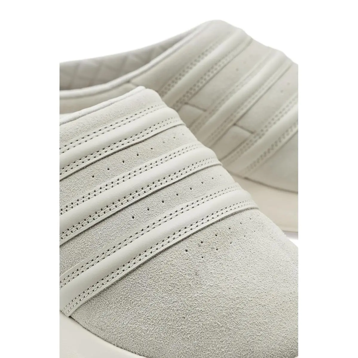 Adidas shoes - Carbon/Carbon/Grey Four 25