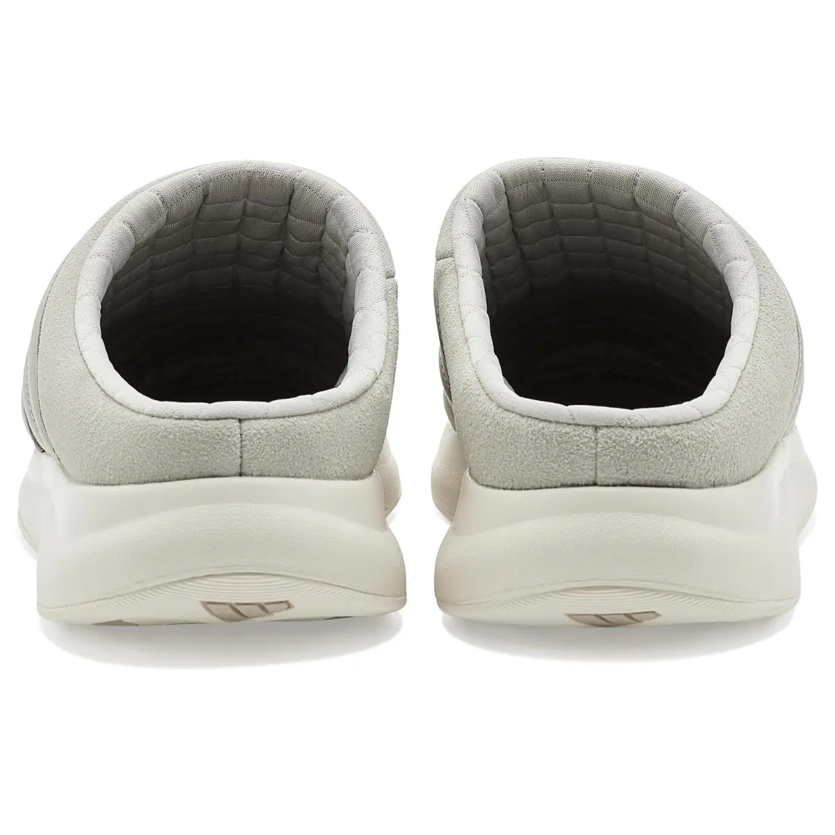 Adidas shoes - Carbon/Carbon/Grey Four 26