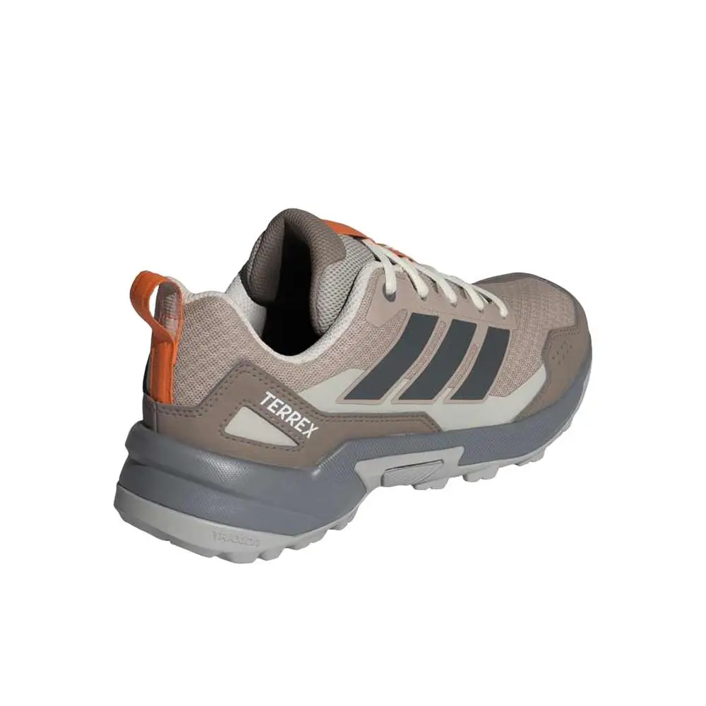 Adidas shoes - adidas Terrex Eastrail 3 W - SB1158-JR4021 - Brown 4