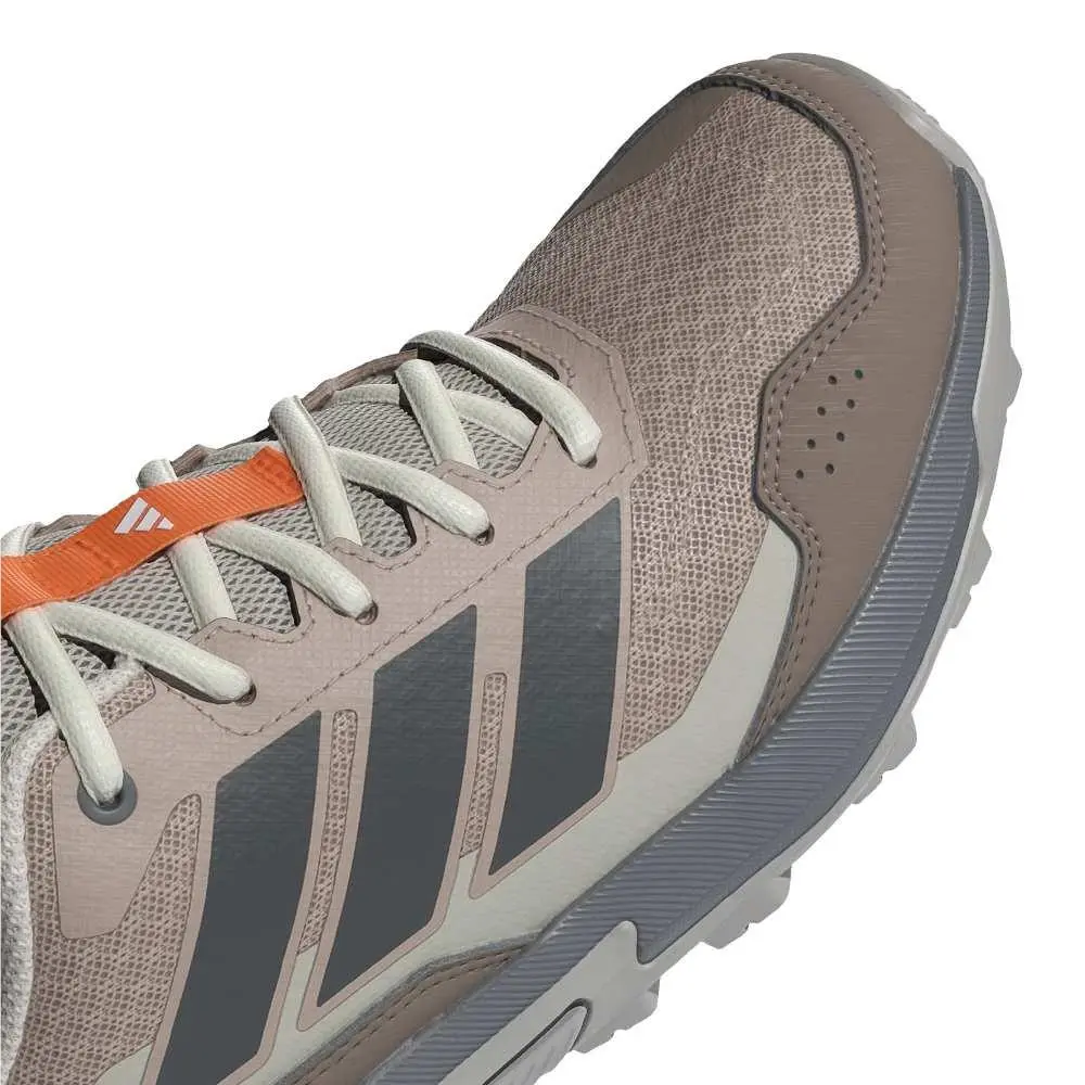 Adidas shoes - adidas Terrex Eastrail 3 W - SB1158-JR4021 - Brown 13