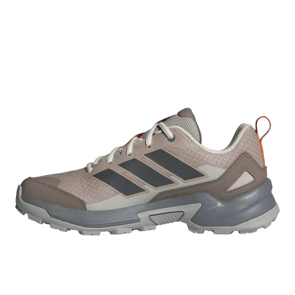Adidas shoes - adidas Terrex Eastrail 3 W - SB1158-JR4021 - Brown 9