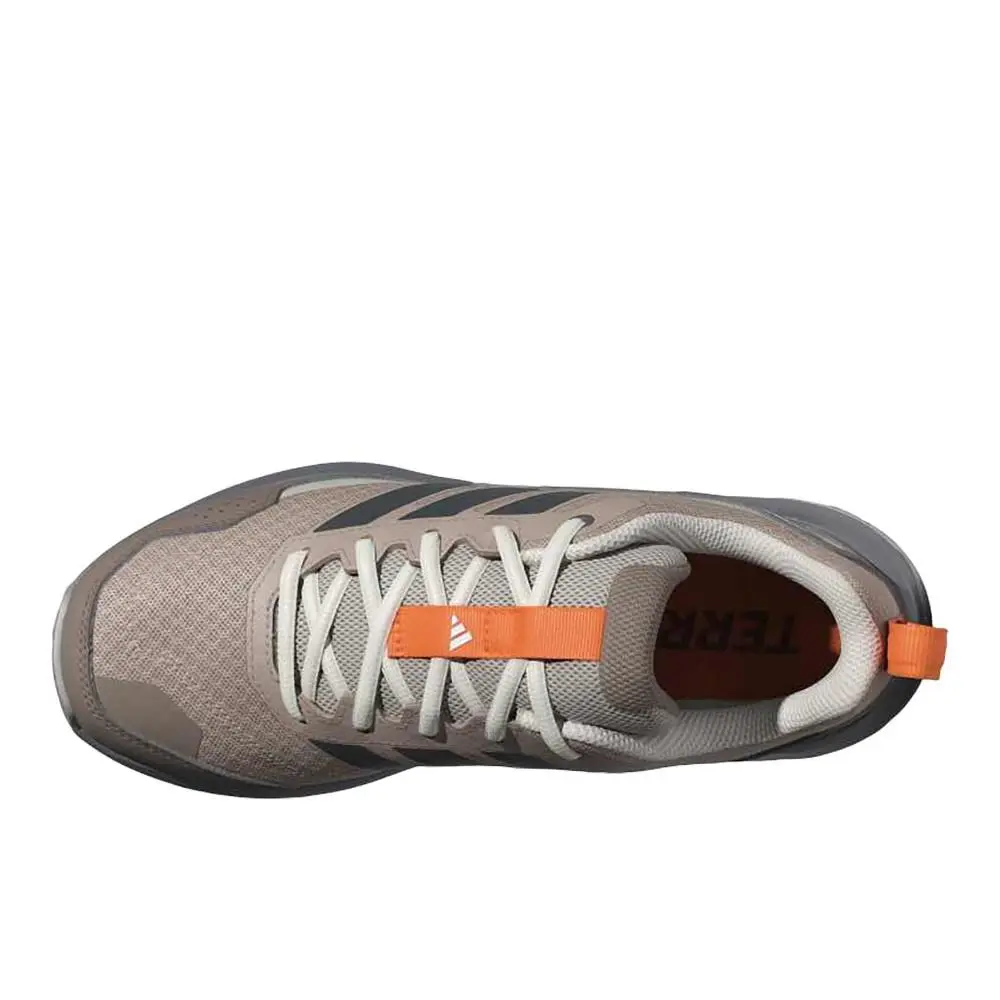Adidas shoes - adidas Terrex Eastrail 3 W - SB1158-JR4021 - Brown 10