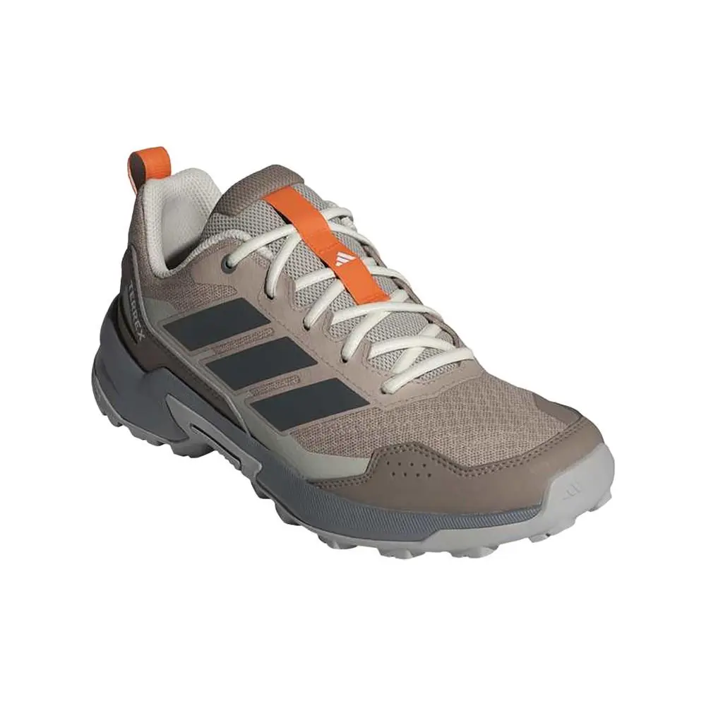 Adidas shoes - adidas Terrex Eastrail 3 W - SB1158-JR4021 - Brown 8