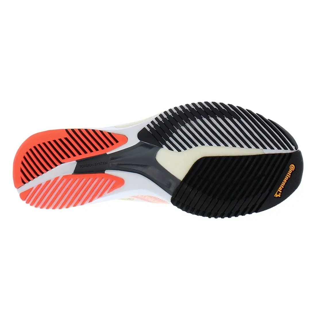 Adidas Adizero Adios 6 Womens Shoes