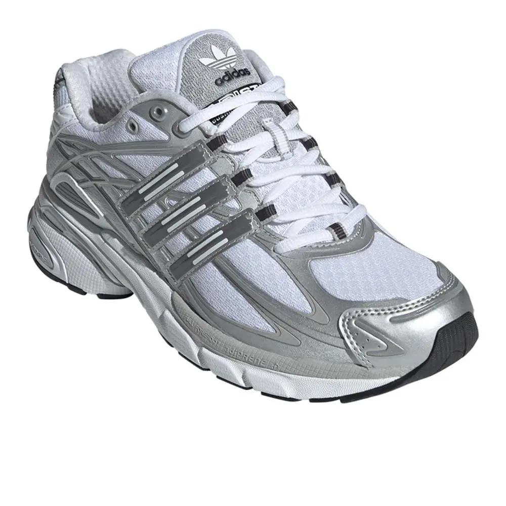 Adidas shoes - adidas Adistar Cushion 3 - Adistar Cushion - IG4248 - Silver 0