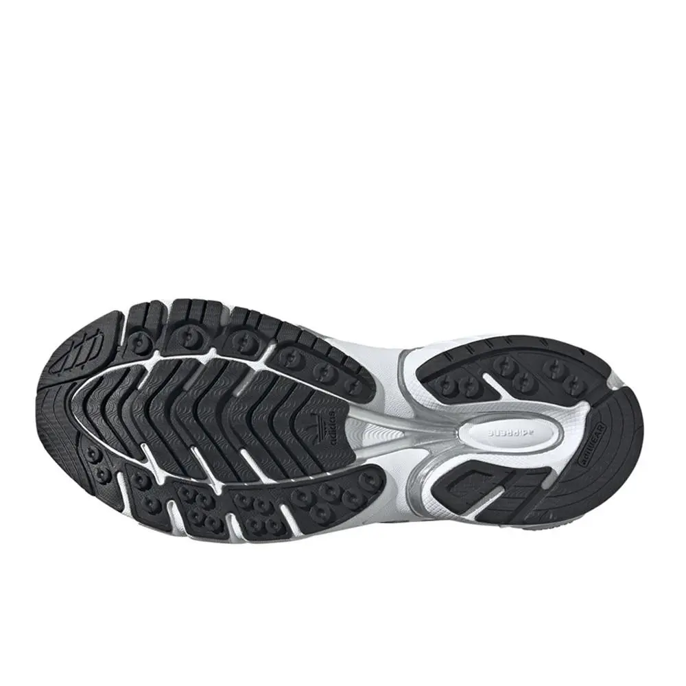 Adidas shoes - adidas Adistar Cushion 3 - Adistar Cushion - IG4248 - Silver 9