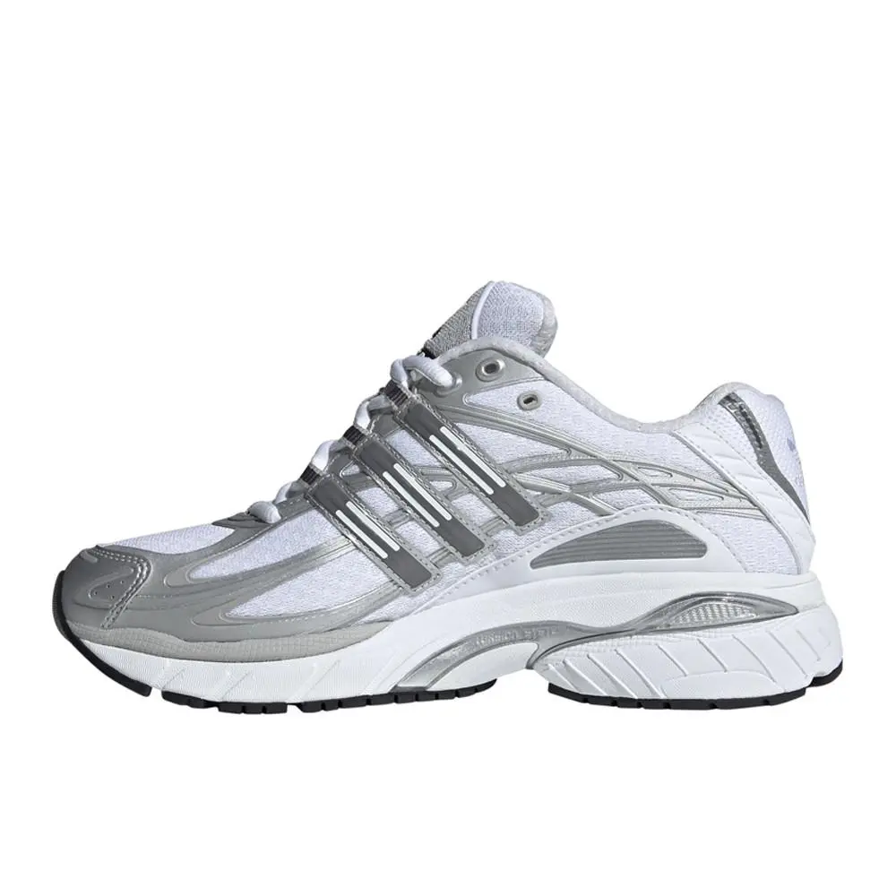 Adidas shoes - adidas Adistar Cushion 3 - Adistar Cushion - IG4248 - Silver 7