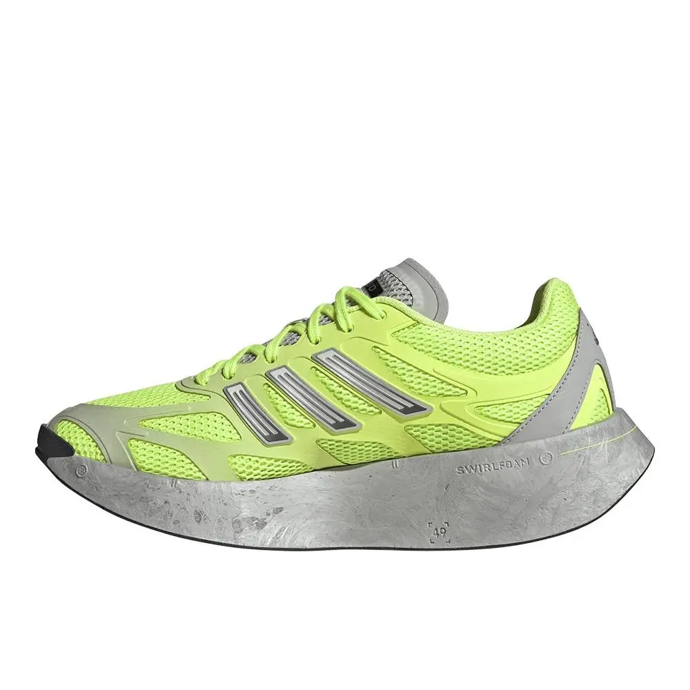 Adidas shoes - adidas Adizero Aruku - Adizero Aruku - JR1612 - Green 1