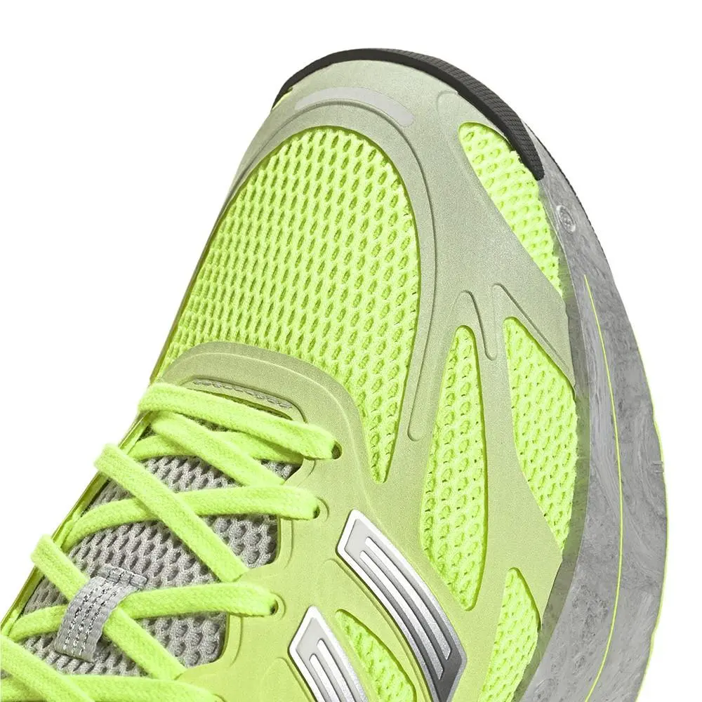 Adidas shoes - adidas Adizero Aruku - Adizero Aruku - JR1612 - Green 5