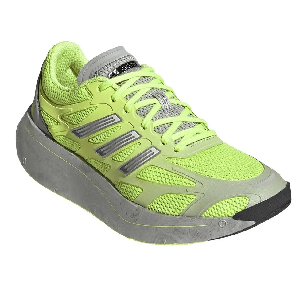 Adidas shoes - adidas Adizero Aruku - Adizero Aruku - JR1612 - Green 8