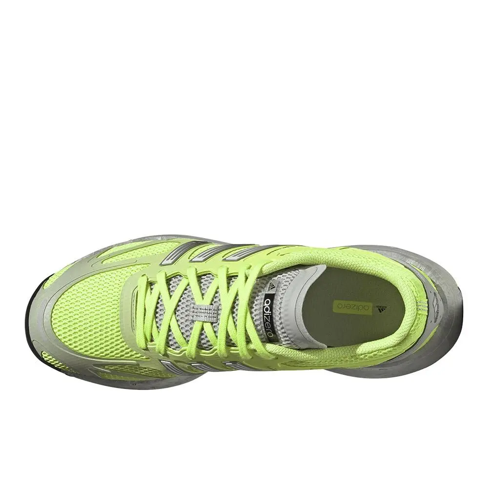 Adidas shoes - adidas Adizero Aruku - Adizero Aruku - JR1612 - Green 10
