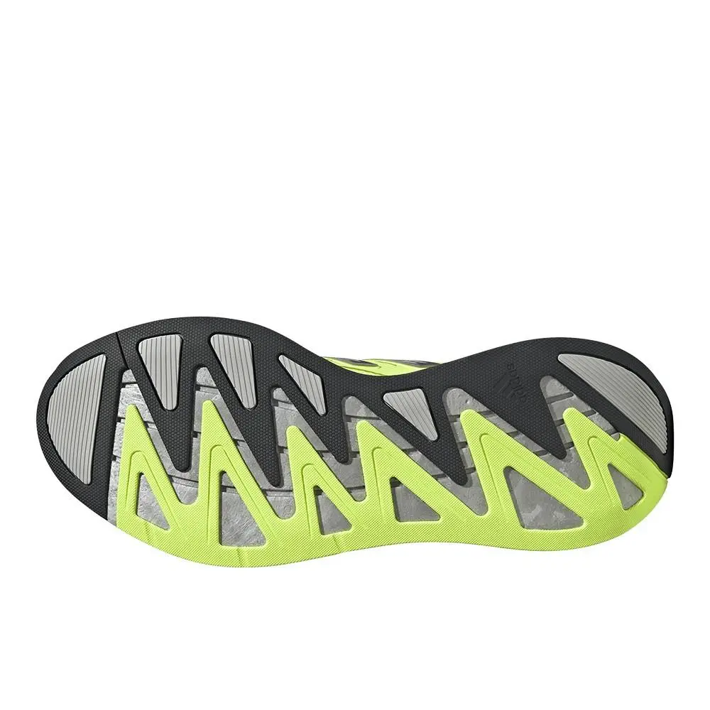Adidas shoes - adidas Adizero Aruku - Adizero Aruku - JR1612 - Green 11