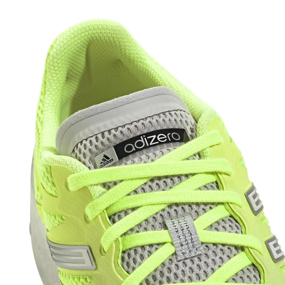 Adidas shoes - adidas Adizero Aruku - Adizero Aruku - JR1612 - Green 12