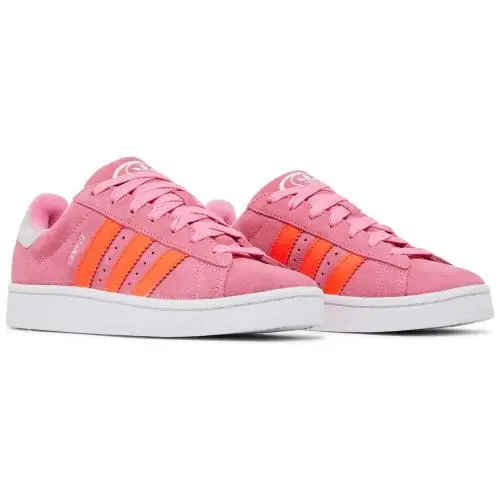 Adidas shoes - Pk/Rd 5