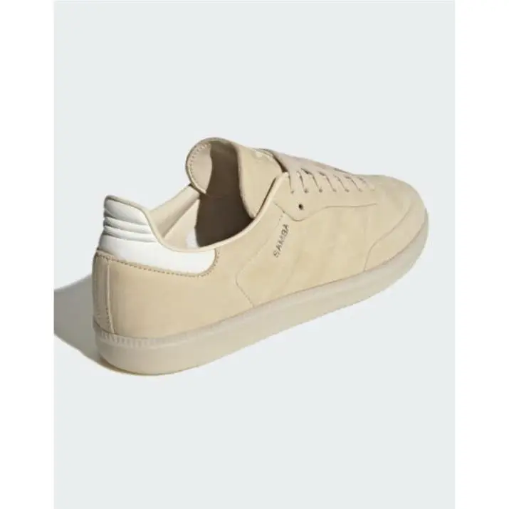 Adidas shoes - adidas Samba - Samba - IE4955 - Yellow 6