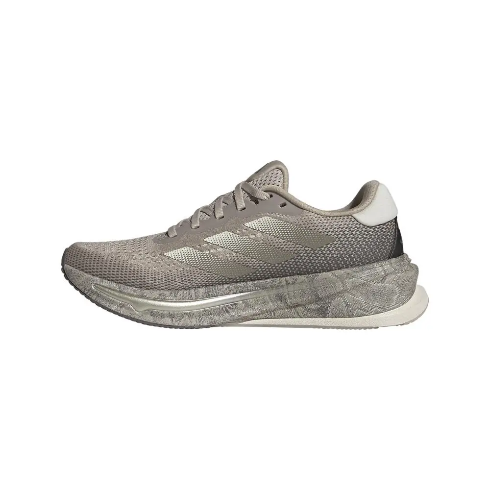 Adidas shoes - adidas Supernova Rise Running - Supernova Rise Running - ID8747 - Beige 1