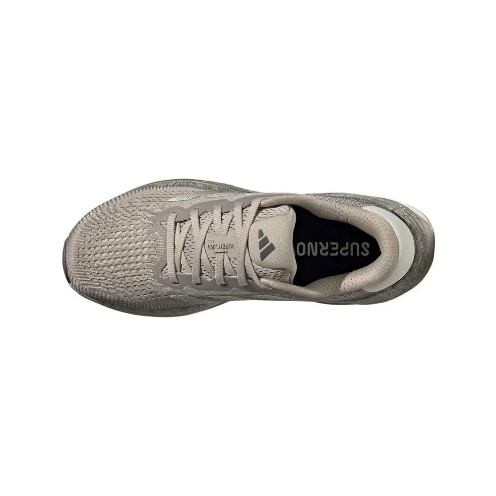 Adidas shoes - adidas Supernova Rise Running - Supernova Rise Running - ID8747 - Beige 2