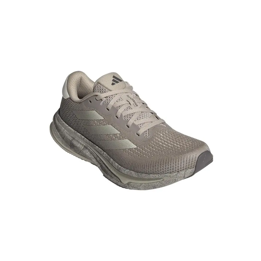 Adidas shoes - adidas Supernova Rise Running - Supernova Rise Running - ID8747 - Beige 6