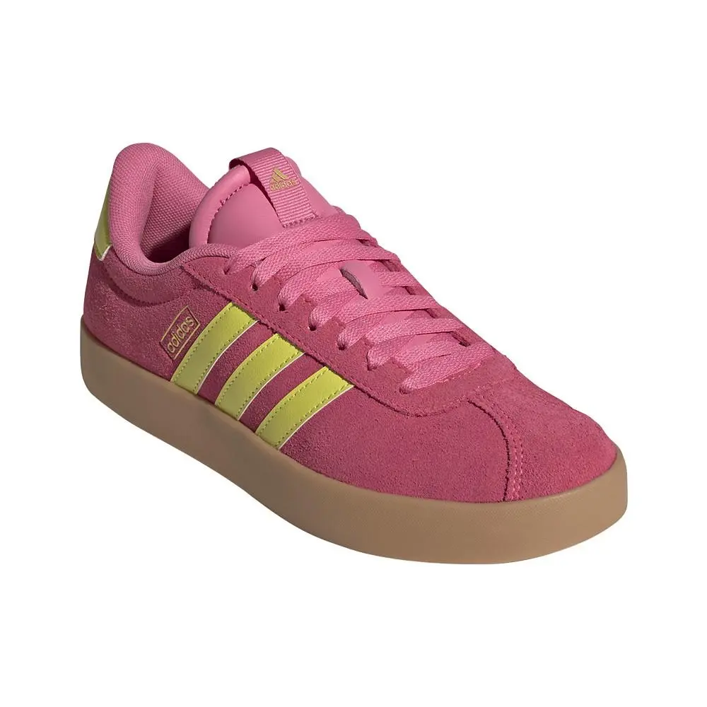 Adidas shoes - adidas Vl Court 3.0 - Court - SB1158-KI2113 - Pink 0