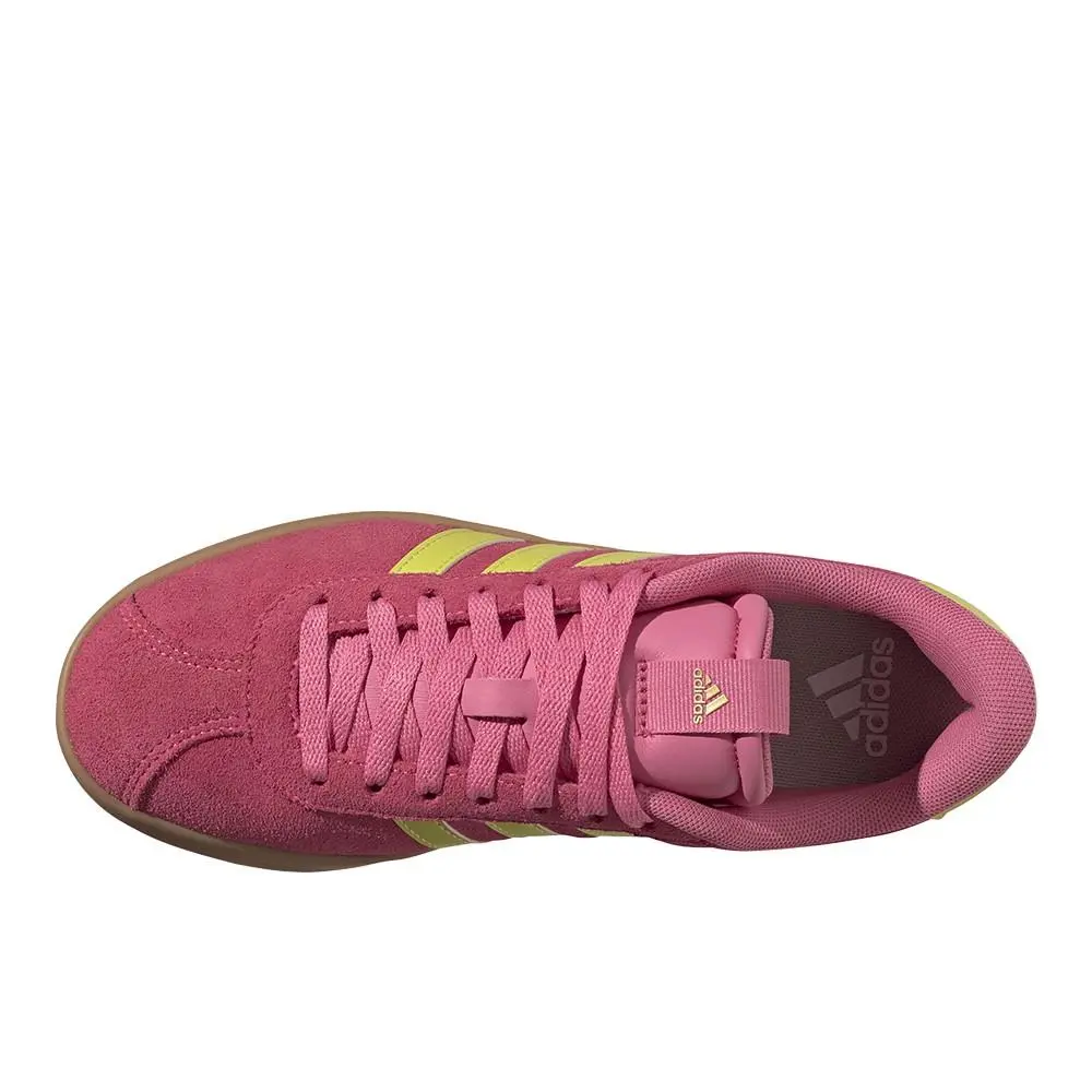 Adidas shoes - adidas Vl Court 3.0 - Court - SB1158-KI2113 - Pink 8