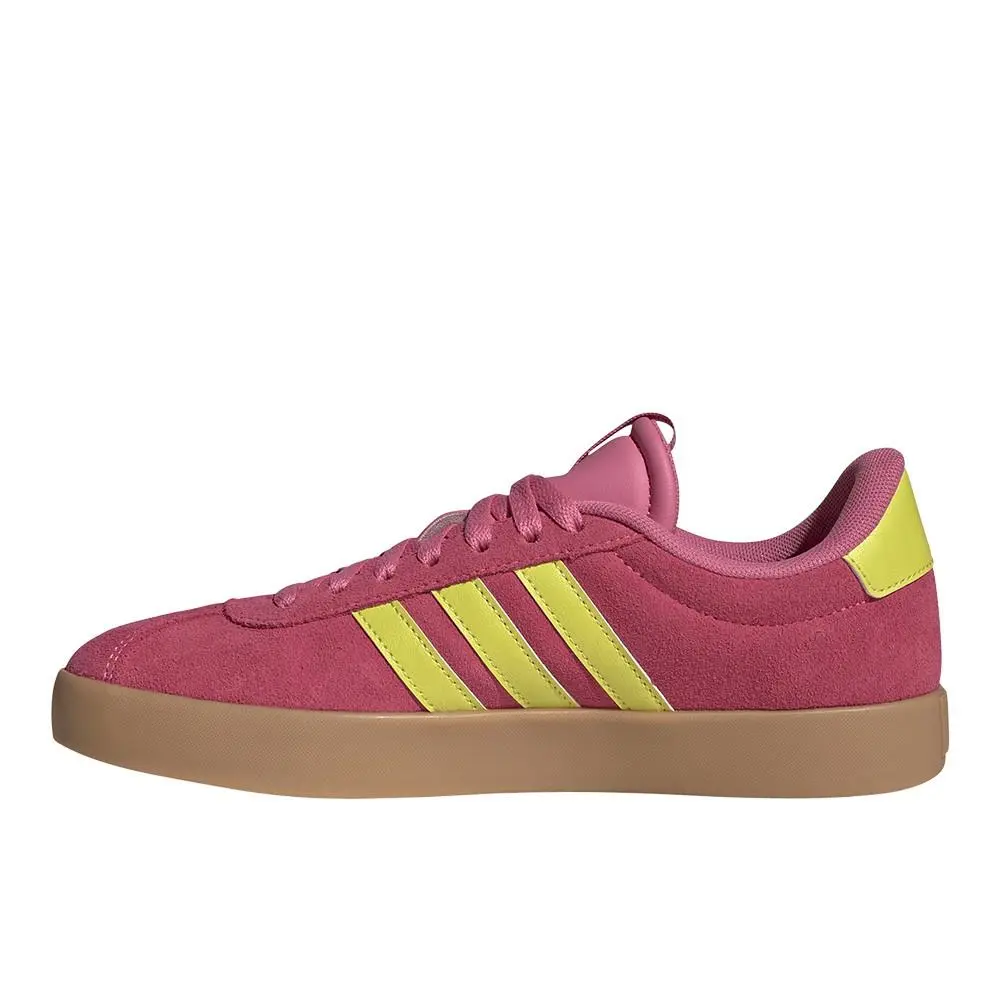 Adidas shoes - adidas Vl Court 3.0 - Court - SB1158-KI2113 - Pink 7
