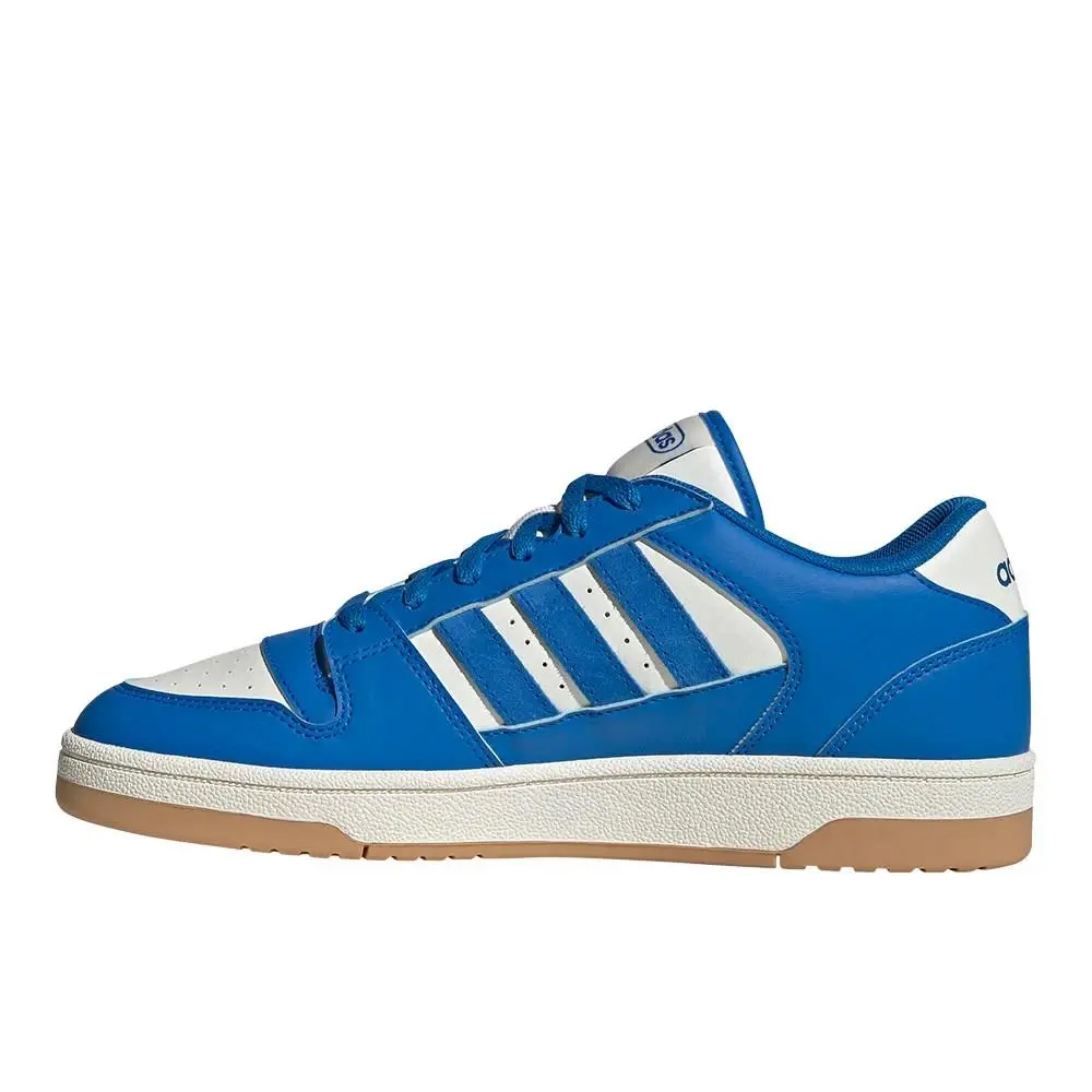 Adidas shoes - PUMA Suede Classic - PUMA Suede Classic - Blue 0