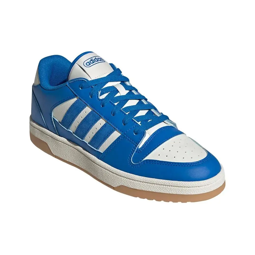 Adidas shoes - PUMA Suede Classic - PUMA Suede Classic - Blue 1