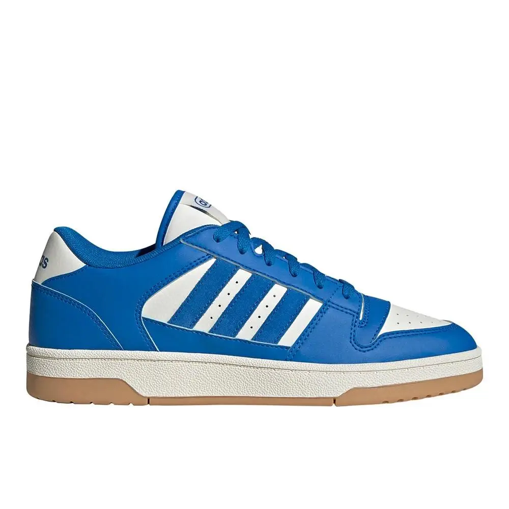 Adidas shoes - PUMA Suede Classic - PUMA Suede Classic - Blue 8