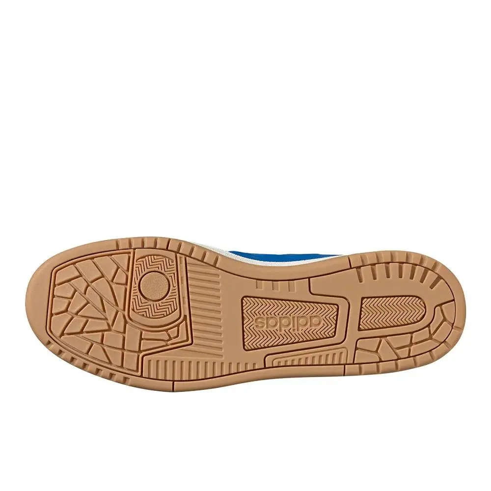 Adidas shoes - PUMA Suede Classic - PUMA Suede Classic - Blue 9