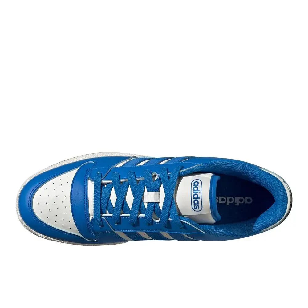 Adidas shoes - PUMA Suede Classic - PUMA Suede Classic - Blue 10