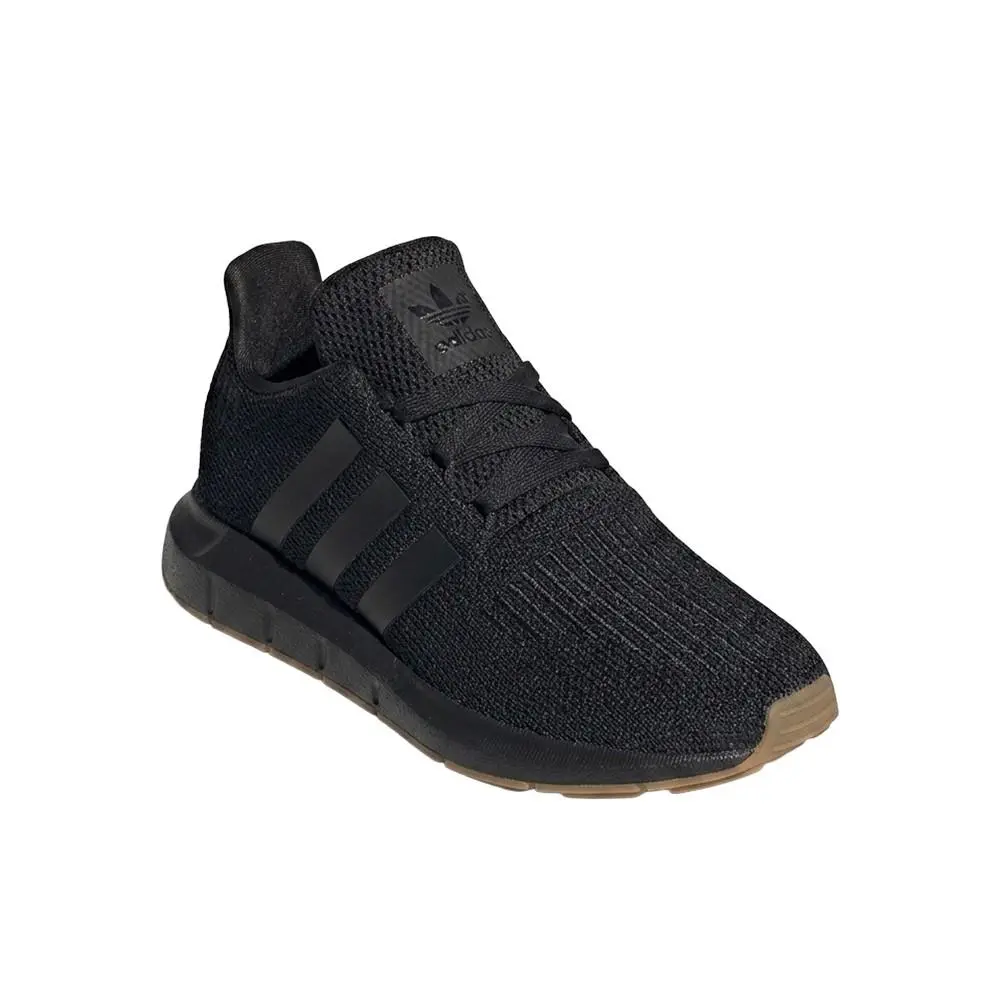 Adidas shoes - adidas Swift Run 1.0 - Swift Run - IF2969 - Black 0