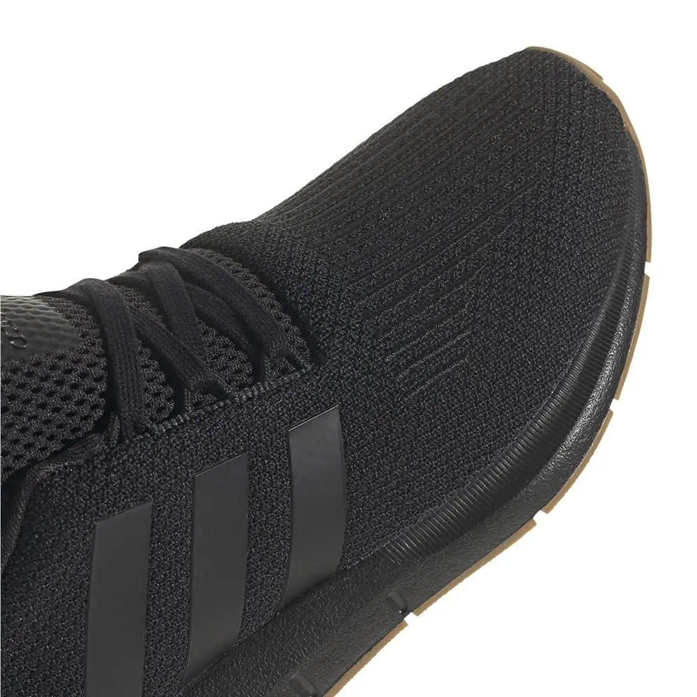 Adidas shoes - adidas Swift Run 1.0 - Swift Run - IF2969 - Black 13