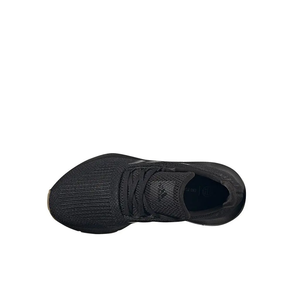 Adidas shoes - adidas Swift Run 1.0 - Swift Run - IF2969 - Black 10