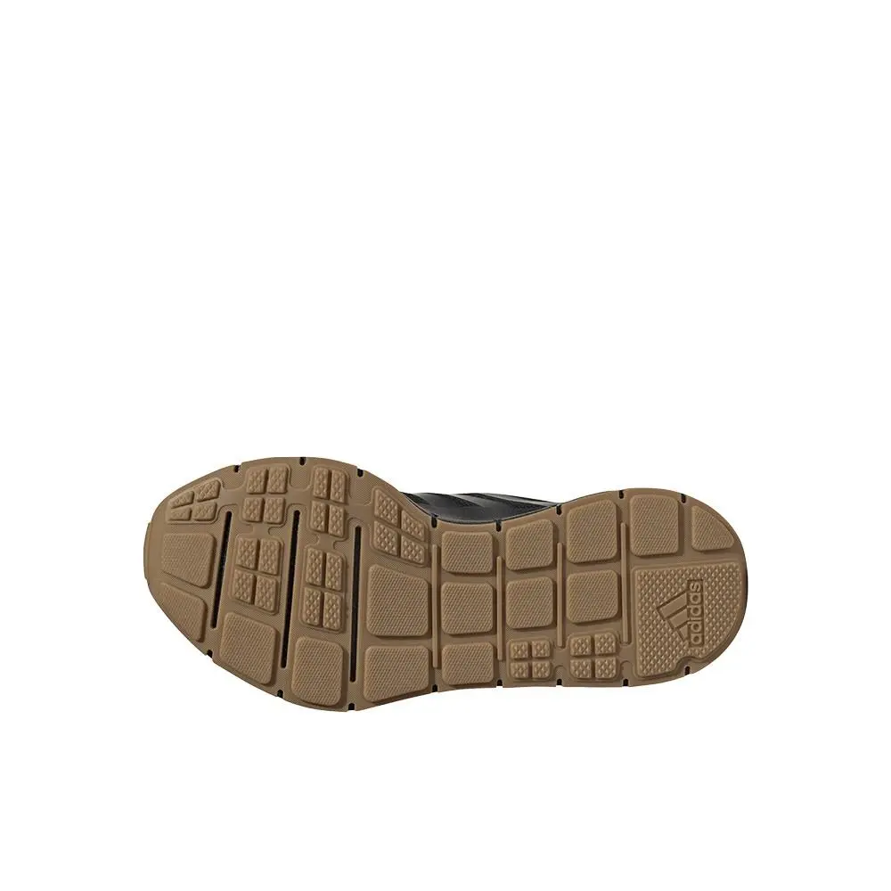 Adidas shoes - adidas Swift Run 1.0 - Swift Run - IF2969 - Black 11