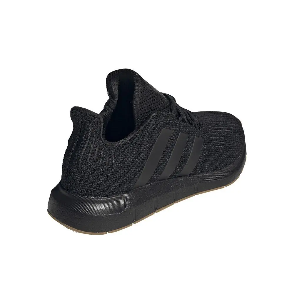 Adidas shoes - adidas Swift Run 1.0 - Swift Run - IF2969 - Black 12