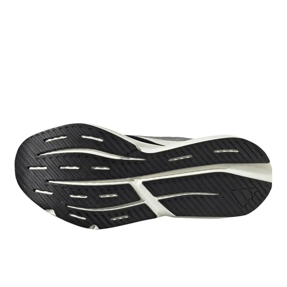 Adidas shoes - adidas Lightblaze - Lightblaze - JR7213 - White 9