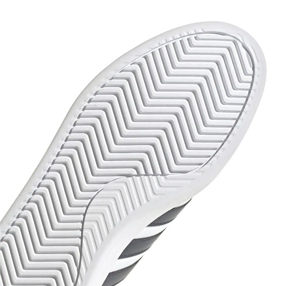 Adidas shoes - adidas Grand Court 2.0 - Grand Court - GW9199 - White 12