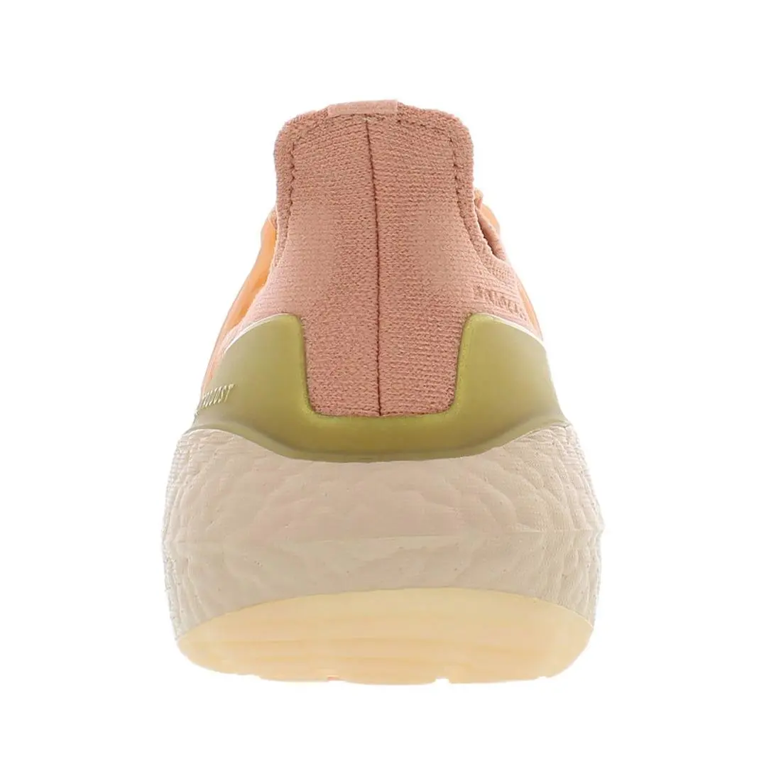 Adidas shoes - Ambient Blush/Ambient Blush/Halo Blush, Main: Pink 7