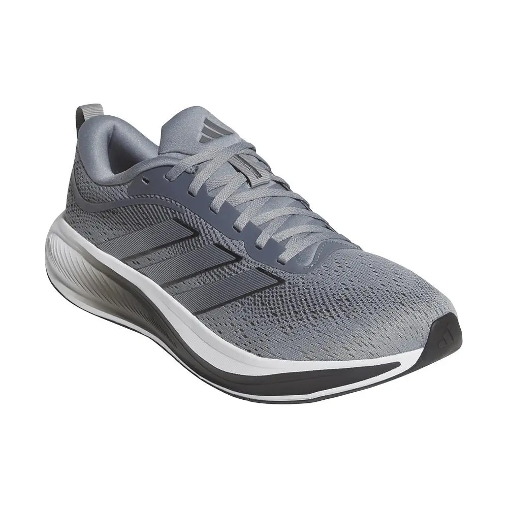 Adidas shoes - adidas Response Pace Running - Response Pace Running - SB1158-KK3000 - Grey 0