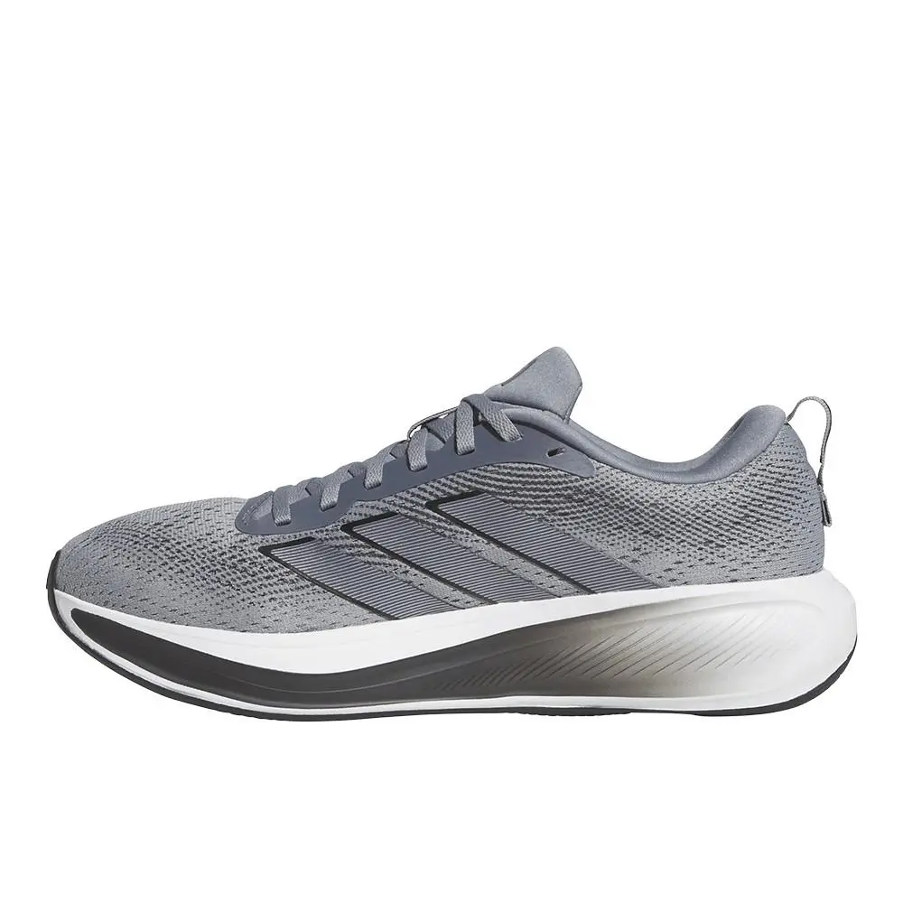 Adidas shoes - adidas Response Pace Running - Response Pace Running - SB1158-KK3000 - Grey 1