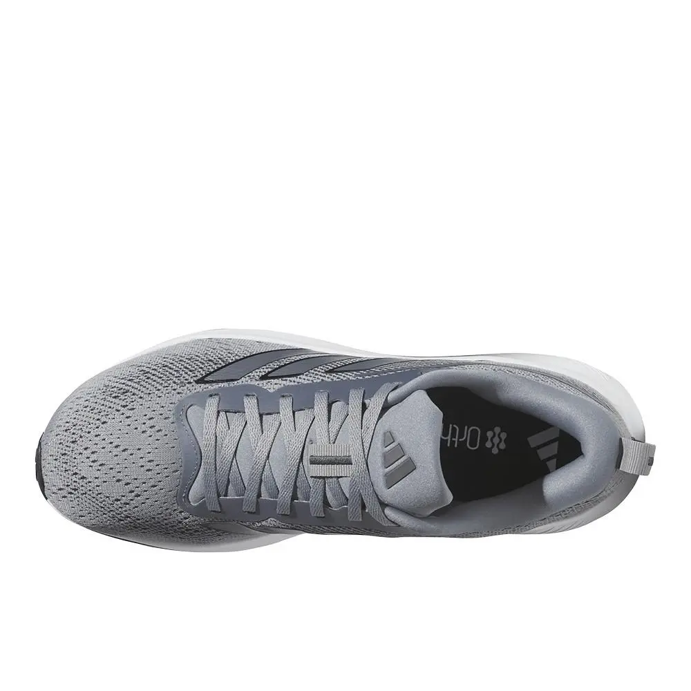 Adidas shoes - adidas Response Pace Running - Response Pace Running - SB1158-KK3000 - Grey 2
