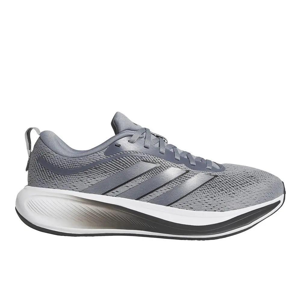 Adidas shoes - adidas Response Pace Running - Response Pace Running - SB1158-KK3000 - Grey 5